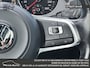 Volkswagen Golf 1.4 TSI GTE |PANO|ADAPT. CRUISE|STOELVERW.|