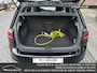 Volkswagen Golf 1.4 TSI GTE |PANO|ADAPT. CRUISE|STOELVERW.|