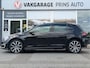 Volkswagen Golf 1.4 TSI GTE |PANO|ADAPT. CRUISE|STOELVERW.|