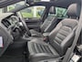Volkswagen Golf 1.4 TSI GTE |PANO|ADAPT. CRUISE|STOELVERW.|