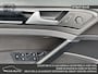 Volkswagen Golf 1.4 TSI GTE |PANO|ADAPT. CRUISE|STOELVERW.|