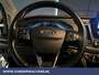 Ford Transit 2.0 TDCI 131pk L4H3 Euro6 Airco | Camera | Navigatie | Apple Carplay | Android Auto Cruisecontrol, Parkeersensoren, Verwarmde voorruit, Stoelverwarming, Bijrijdersbank