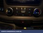 Ford Transit 2.0 TDCI 131pk L4H3 Euro6 Airco | Camera | Navigatie | Apple Carplay | Android Auto Cruisecontrol, Parkeersensoren, Verwarmde voorruit, Stoelverwarming, Bijrijdersbank
