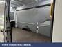 Ford Transit 2.0 TDCI 131pk L4H3 Euro6 Airco | Camera | Navigatie | Apple Carplay | Android Auto Cruisecontrol, Parkeersensoren, Verwarmde voorruit, Stoelverwarming, Bijrijdersbank