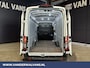 Ford Transit 2.0 TDCI 131pk L4H3 Euro6 Airco | Camera | Navigatie | Apple Carplay | Android Auto Cruisecontrol, Parkeersensoren, Verwarmde voorruit, Stoelverwarming, Bijrijdersbank