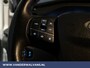 Ford Transit 2.0 TDCI 131pk L4H3 Euro6 Airco | Camera | Navigatie | Apple Carplay | Android Auto Cruisecontrol, Parkeersensoren, Verwarmde voorruit, Stoelverwarming, Bijrijdersbank