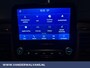 Ford Transit 2.0 TDCI 131pk L4H3 Euro6 Airco | Camera | Navigatie | Apple Carplay | Android Auto Cruisecontrol, Parkeersensoren, Verwarmde voorruit, Stoelverwarming, Bijrijdersbank