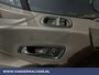 Ford Transit 2.0 TDCI 131pk L4H3 Euro6 Airco | Camera | Navigatie | Apple Carplay | Android Auto Cruisecontrol, Parkeersensoren, Verwarmde voorruit, Stoelverwarming, Bijrijdersbank