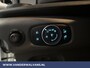 Ford Transit 2.0 TDCI 131pk L4H3 Euro6 Airco | Camera | Navigatie | Apple Carplay | Android Auto Cruisecontrol, Parkeersensoren, Verwarmde voorruit, Stoelverwarming, Bijrijdersbank