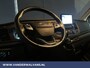 Ford Transit 2.0 TDCI 131pk L4H3 Euro6 Airco | Camera | Navigatie | Apple Carplay | Android Auto Cruisecontrol, Parkeersensoren, Verwarmde voorruit, Stoelverwarming, Bijrijdersbank