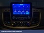 Ford Transit 2.0 TDCI 131pk L4H3 Euro6 Airco | Camera | Navigatie | Apple Carplay | Android Auto Cruisecontrol, Parkeersensoren, Verwarmde voorruit, Stoelverwarming, Bijrijdersbank