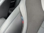 BMW 3-Serie 330i Executive Edition