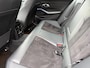 BMW 3-Serie 330i Executive Edition