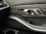 BMW 3-Serie 330i Executive Edition