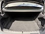 BMW 3-Serie 330i Executive Edition