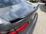 BMW 3-Serie 330i Executive Edition