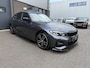 BMW 3-Serie 330i Executive Edition