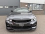 BMW 3-Serie 330i Executive Edition