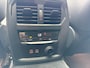 BMW 3-Serie 330i Executive Edition