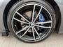 BMW 3-Serie 330i Executive Edition