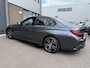 BMW 3-Serie 330i Executive Edition