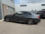 BMW 3-Serie 330i Executive Edition