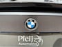 BMW 3-Serie 330i Executive Edition