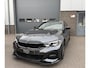 BMW 3-Serie 330i Executive Edition
