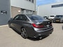 BMW 3-Serie 330i Executive Edition