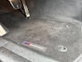 BMW 3-Serie 330i Executive Edition