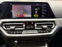 BMW 3-Serie 330i Executive Edition