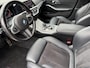 BMW 3-Serie 330i Executive Edition