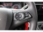 Opel Combo 1.5D L1H1 Edition | TREKHAAK | AIRCO | CRUISE CONTROL | BETIMMERING | DAKDRAGERS