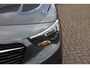 Opel Combo 1.5D L1H1 Edition | TREKHAAK | AIRCO | CRUISE CONTROL | BETIMMERING | DAKDRAGERS