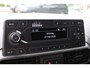 Opel Combo 1.5D L1H1 Edition | TREKHAAK | AIRCO | CRUISE CONTROL | BETIMMERING | DAKDRAGERS