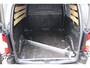 Opel Combo 1.5D L1H1 Edition | TREKHAAK | AIRCO | CRUISE CONTROL | BETIMMERING | DAKDRAGERS