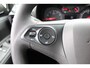 Opel Combo 1.5D L1H1 Edition | TREKHAAK | AIRCO | CRUISE CONTROL | BETIMMERING | DAKDRAGERS