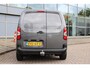 Opel Combo 1.5D L1H1 Edition | TREKHAAK | AIRCO | CRUISE CONTROL | BETIMMERING | DAKDRAGERS