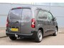 Opel Combo 1.5D L1H1 Edition | TREKHAAK | AIRCO | CRUISE CONTROL | BETIMMERING | DAKDRAGERS