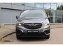Opel Combo 1.5D L1H1 Edition | TREKHAAK | AIRCO | CRUISE CONTROL | BETIMMERING | DAKDRAGERS