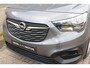 Opel Combo 1.5D L1H1 Edition | TREKHAAK | AIRCO | CRUISE CONTROL | BETIMMERING | DAKDRAGERS