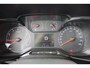 Opel Combo 1.5D L1H1 Edition | TREKHAAK | AIRCO | CRUISE CONTROL | BETIMMERING | DAKDRAGERS
