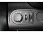 Opel Combo 1.5D L1H1 Edition | TREKHAAK | AIRCO | CRUISE CONTROL | BETIMMERING | DAKDRAGERS