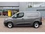 Opel Combo 1.5D L1H1 Edition | TREKHAAK | AIRCO | CRUISE CONTROL | BETIMMERING | DAKDRAGERS