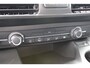 Opel Combo 1.5D L1H1 Edition | TREKHAAK | AIRCO | CRUISE CONTROL | BETIMMERING | DAKDRAGERS