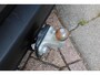 Opel Combo 1.5D L1H1 Edition | TREKHAAK | AIRCO | CRUISE CONTROL | BETIMMERING | DAKDRAGERS