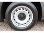 Opel Combo 1.5D L1H1 Edition | TREKHAAK | AIRCO | CRUISE CONTROL | BETIMMERING | DAKDRAGERS
