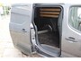 Opel Combo 1.5D L1H1 Edition | TREKHAAK | AIRCO | CRUISE CONTROL | BETIMMERING | DAKDRAGERS