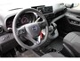 Opel Combo 1.5D L1H1 Edition | TREKHAAK | AIRCO | CRUISE CONTROL | BETIMMERING | DAKDRAGERS