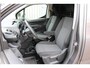 Opel Combo 1.5D L1H1 Edition | TREKHAAK | AIRCO | CRUISE CONTROL | BETIMMERING | DAKDRAGERS